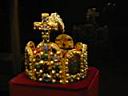 Crown of the Holy Roman Emperor.jpg